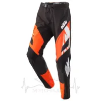 Штани KTM POUNCE Black (XL\36) 3PW240013505